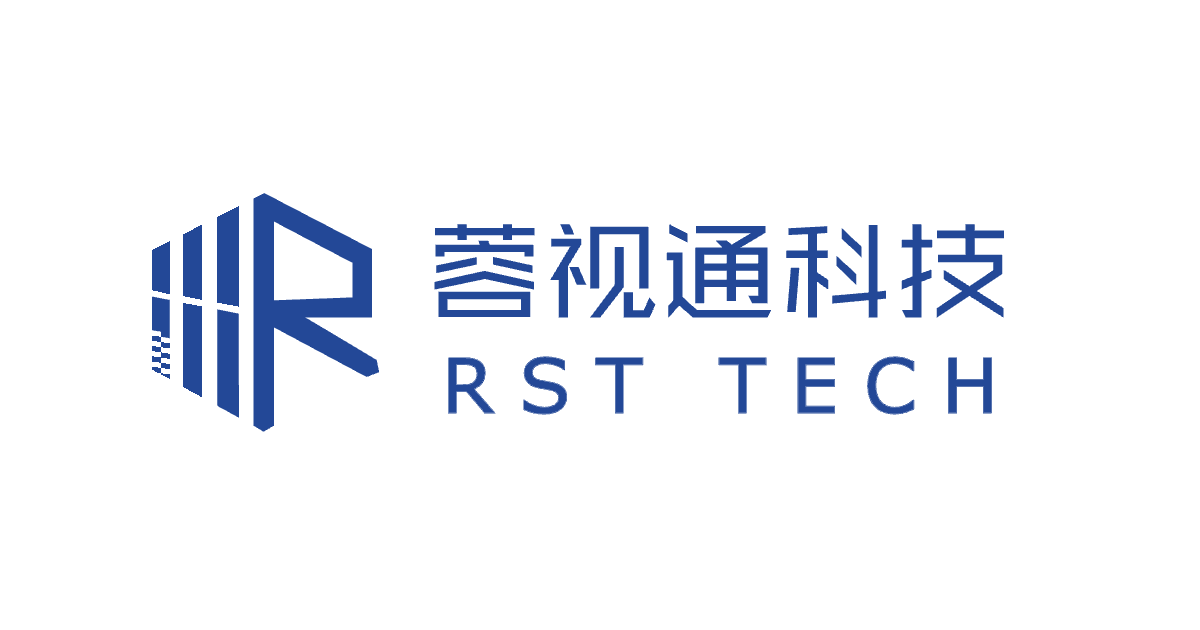 成都蓉视通科技官网配图
